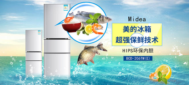 中信银行流水电子版PDF怎么买到